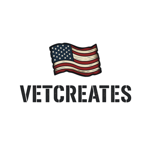vetcreates